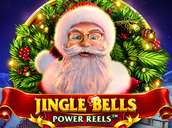 Jingle Bells Power Reels